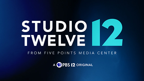 Studio 12
