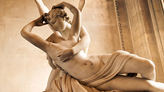 Rick Steves' Europe