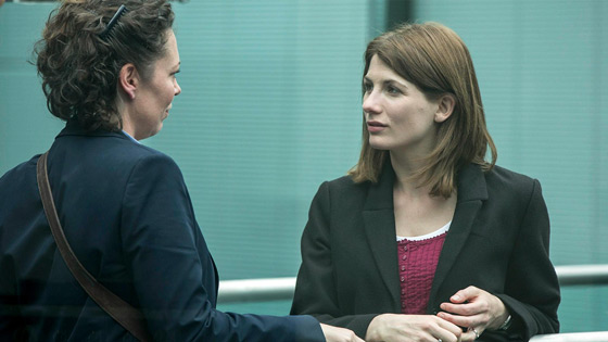 Broadchurch
