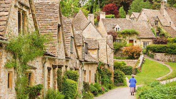 Rick Steves' Europe