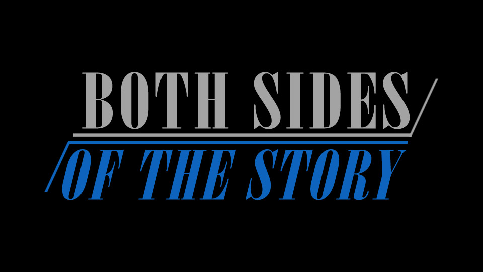 Both Sides of the Story 2019