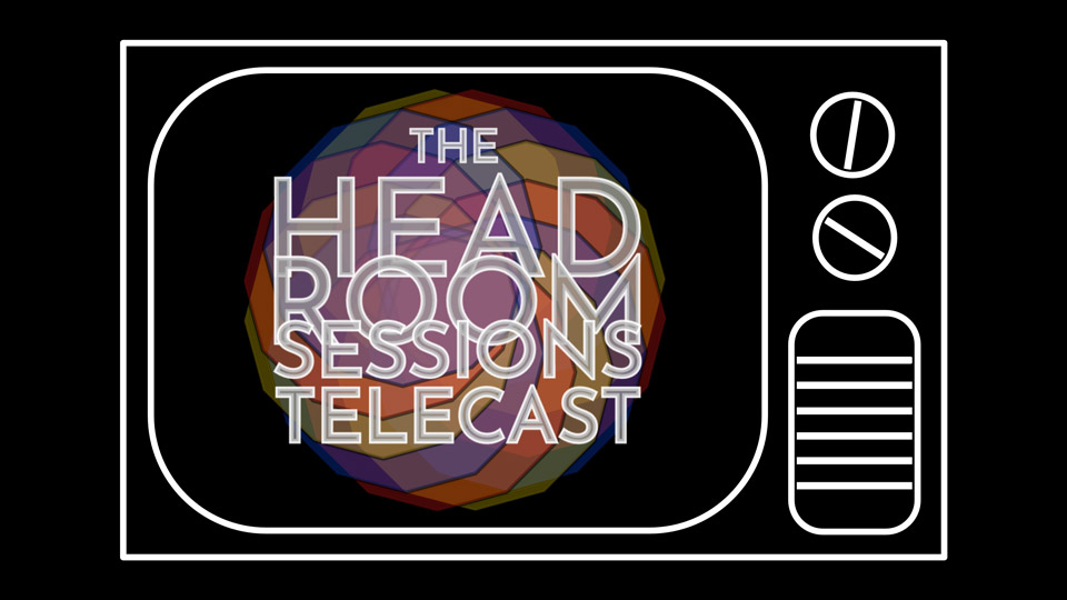 Head Room Sessions