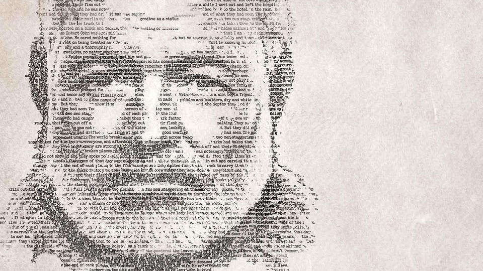 Hemingway
