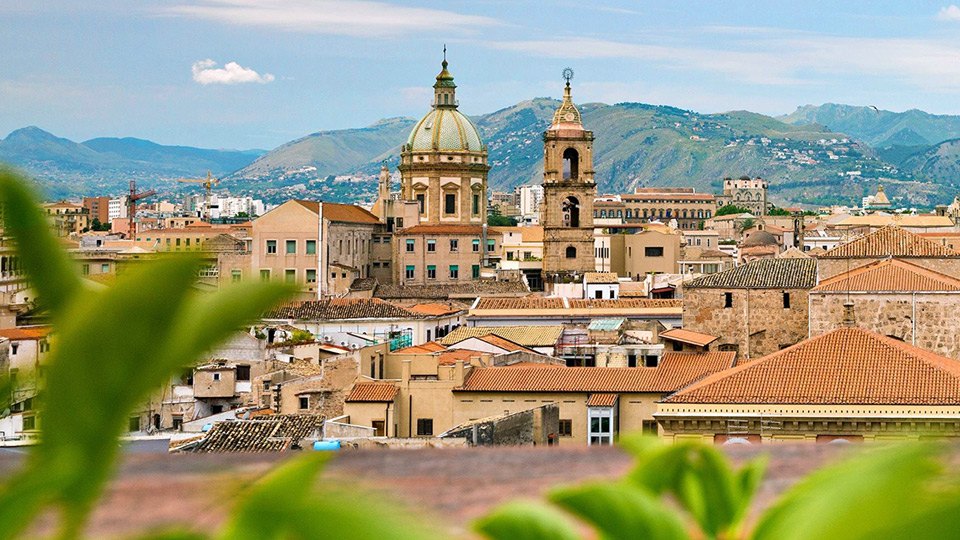 Rick Steves' Europe
