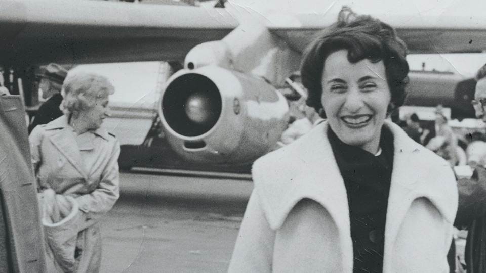 Stella ... Co.: A Romantic Musical Comedy Documentary