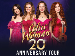 Celtic Woman