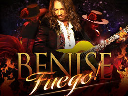 Benise
