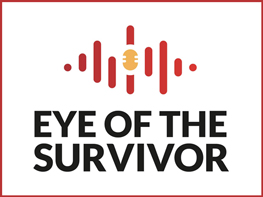 Eye of the Survivor