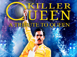 Killer Queen