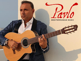 Pavlo