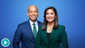 PBS NewsHour