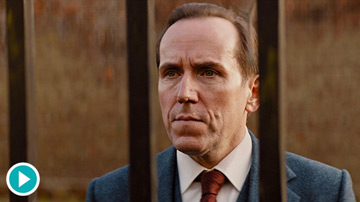 Professor T (UK Edition)