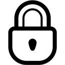 privacy policy