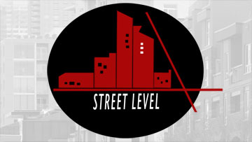 Street Level