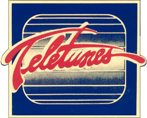 KBDI teletunes logo