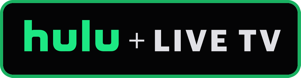 Hulu Live TV