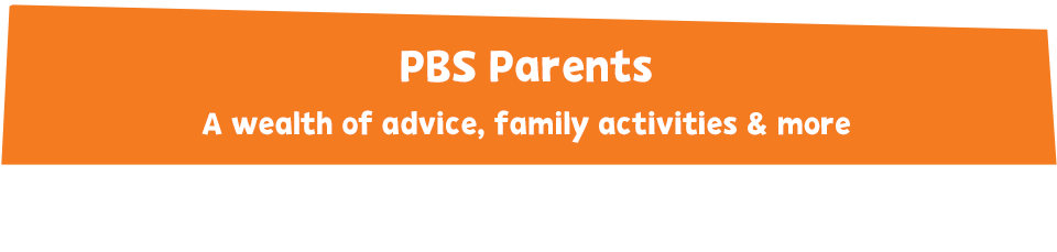 PBS Parents
