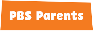 PBS Parents