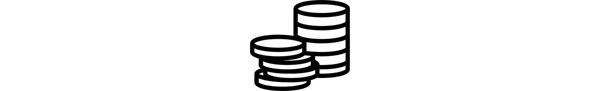 coins icon