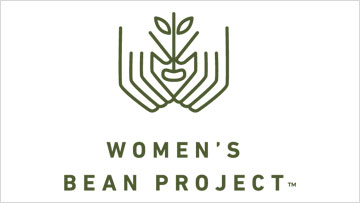 Women's Bean Project