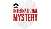 international mystery