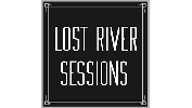 lost river sessions