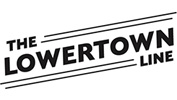lowertown line