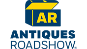 antiques roadshow