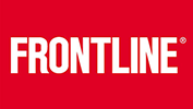 frontline