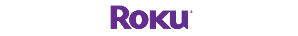 Roku