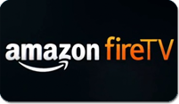 Amazon Fire