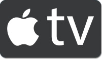 Apple TV