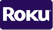 Roku