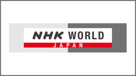 nhk logo