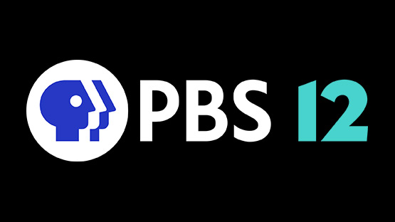 pbs12 logo