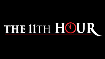 The 11th Hour