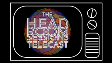 head room sessions