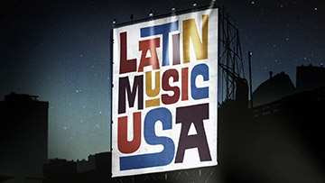 latin music usa