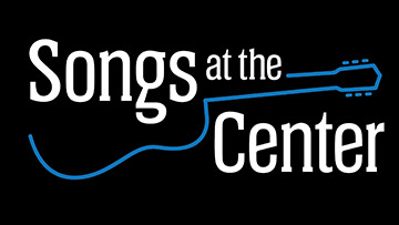songs at the center