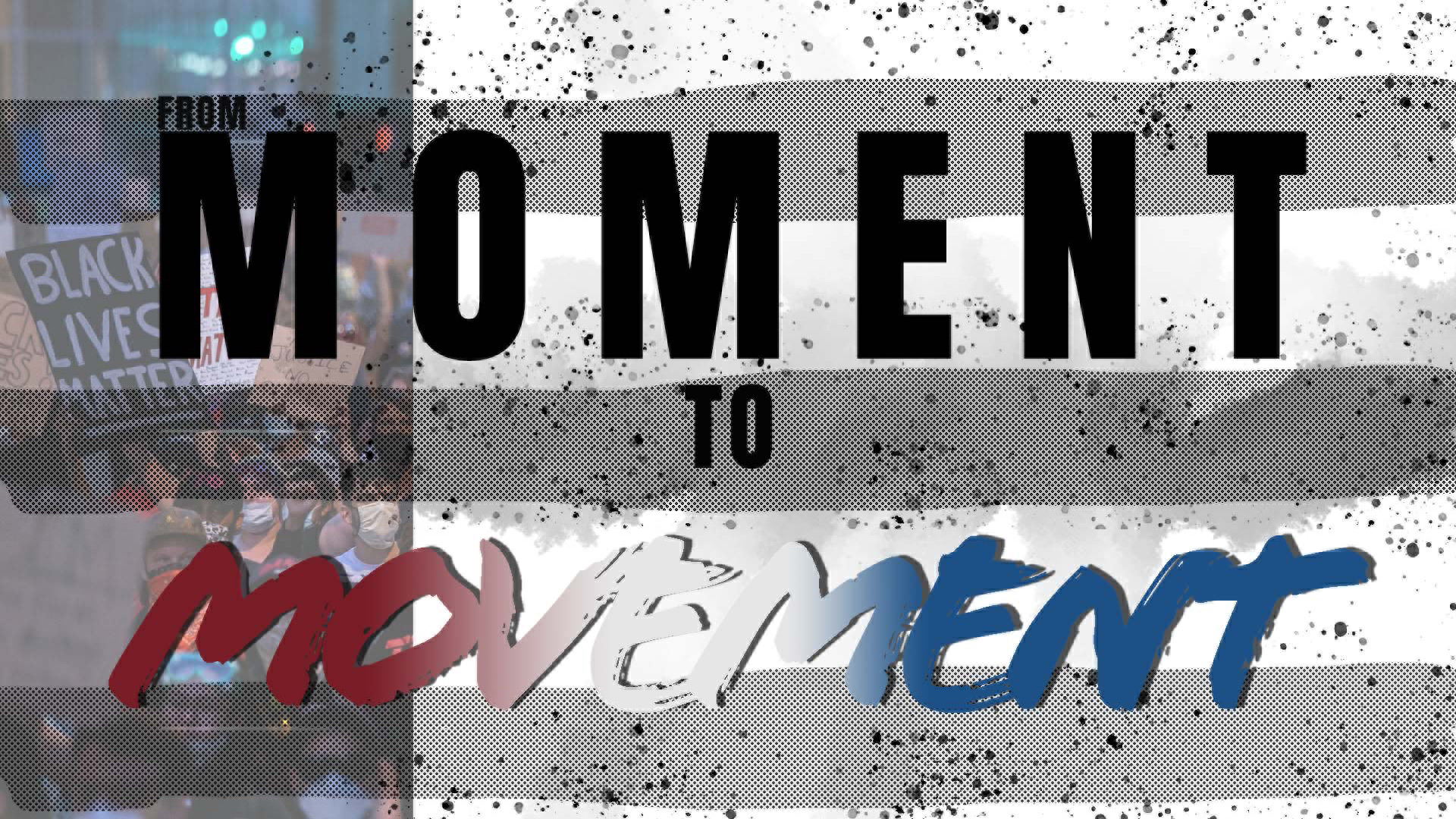 from moment to movement logo