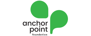 anchor point logo