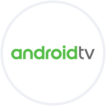 Android TV