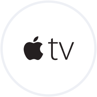 Apple TV