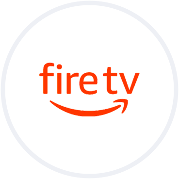 Amazon Fire TV