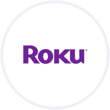 ROKU