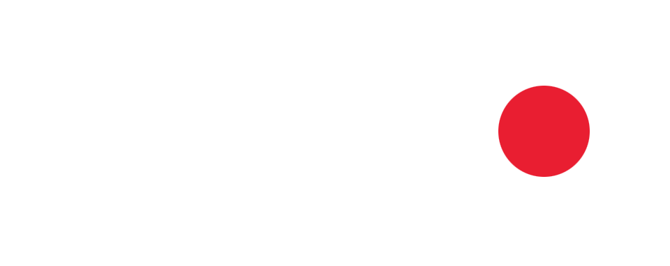 pbs livesteam logo