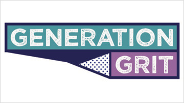 Generation GRIT