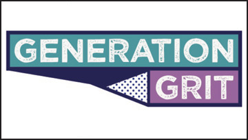 Generation GRIT