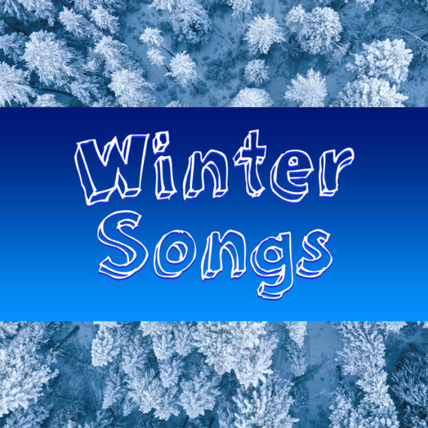 Winter Songs