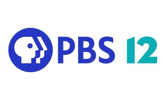 PBS12 logo